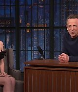2023-01-13-LateNightWithSethMeyers-313.jpg