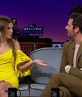 Filename=2023-01-20-LateLateShowWithJamesCorden-114.jpg
Filesize=179KiB
Dimensions=1920x1080
Date added=Dec 27, 2025 2023-01-20-LateLateShowWithJamesCorden-114.jpg