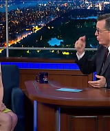 2024-10-24-LateShowWithStephenColbert-076.jpg
