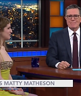 2024-10-24-LateShowWithStephenColbert-525.jpg