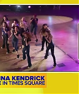 Filename=2025-04-28-GMA-190.jpg
Filesize=126KiB
Dimensions=1280x720
Date added=Dec 27, 2025 2025-04-28-GMA-190.jpg