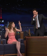 Filename=2025-04-28-TonightShowJimmyFallon-683.jpg
Filesize=197KiB
Dimensions=1920x1080
Date added=Dec 27, 2025 2025-04-28-TonightShowJimmyFallon-683.jpg