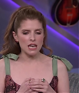 Filename=2025-05-02-KellyClarksonShow-059.jpg
Filesize=139KiB
Dimensions=1920x1080
Date added=Dec 27, 2025 2025-05-02-KellyClarksonShow-059.jpg