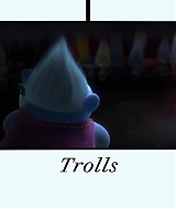 Filename=2020-VanityFair-1185.jpg
Filesize=79KiB
Dimensions=1920x1080
Date added=Dec 27, 2025 2020-VanityFair-1185.jpg