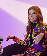 Filename=2023-VanityFairRewatches-222.jpg
Filesize=203KiB
Dimensions=1920x1080
Date added=Dec 27, 2025 2023-VanityFairRewatches-222.jpg