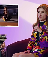 Filename=2023-VanityFairRewatches-237.jpg
Filesize=243KiB
Dimensions=1920x1080
Date added=Dec 27, 2025 2023-VanityFairRewatches-237.jpg