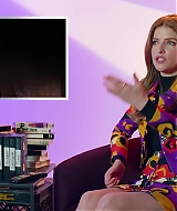 Filename=2023-VanityFairRewatches-302.jpg
Filesize=224KiB
Dimensions=1920x1080
Date added=Dec 27, 2025 2023-VanityFairRewatches-302.jpg