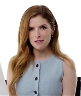 Filename=2024-Wired-377.jpg
Filesize=113KiB
Dimensions=1920x1080
Date added=Dec 27, 2025 2024-Wired-377.jpg