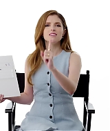 Filename=2024-Wired-472.jpg
Filesize=107KiB
Dimensions=1920x1080
Date added=Dec 27, 2025 2024-Wired-472.jpg