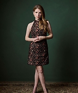 Filename=004.jpg
Filesize=247KiB
Dimensions=1333x2000
Date added=Oct 29, 2025 004.jpg