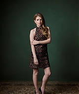 Filename=024.jpg
Filesize=228KiB
Dimensions=1333x2000
Date added=Oct 29, 2025 024.jpg