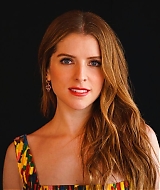 Filename=01.jpg
Filesize=140KiB
Dimensions=1024x683
Date added=Oct 29, 2025 01.jpg