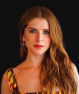 Filename=02.jpg
Filesize=136KiB
Dimensions=1024x683
Date added=Oct 29, 2025 02.jpg