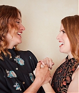 Filename=01.jpg
Filesize=404KiB
Dimensions=2000x1334
Date added=Oct 29, 2025 01.jpg