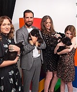 Filename=02.jpg
Filesize=262KiB
Dimensions=1500x1000
Date added=Oct 29, 2025 02.jpg