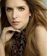 Filename=03.jpg
Filesize=414KiB
Dimensions=1150x1725
Date added=Oct 29, 2025 03.jpg