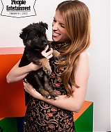 Filename=05.jpg
Filesize=199KiB
Dimensions=1008x1281
Date added=Oct 29, 2025 05.jpg