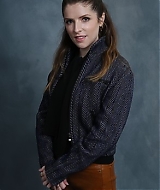 Filename=01.jpg
Filesize=50KiB
Dimensions=293x440
Date added=Oct 29, 2025 01.jpg