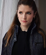 Filename=02.jpg
Filesize=56KiB
Dimensions=293x440
Date added=Oct 29, 2025 02.jpg