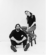 Filename=01.jpg
Filesize=145KiB
Dimensions=1280x1707
Date added=Oct 29, 2025 01.jpg