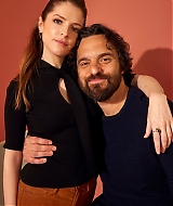 Filename=001.jpg
Filesize=265KiB
Dimensions=1334x2000
Date added=Oct 29, 2025 001.jpg