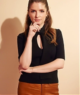 Filename=002.jpg
Filesize=200KiB
Dimensions=1334x2000
Date added=Oct 29, 2025 002.jpg