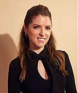 Filename=003.jpg
Filesize=162KiB
Dimensions=2000x1334
Date added=Oct 29, 2025 003.jpg