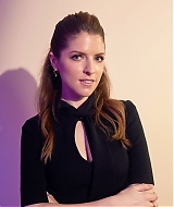 Filename=004.jpg
Filesize=157KiB
Dimensions=2000x1334
Date added=Oct 29, 2025 004.jpg