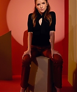 Filename=015.jpg
Filesize=180KiB
Dimensions=1334x2000
Date added=Oct 29, 2025 015.jpg