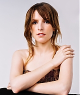 Filename=002.jpg
Filesize=256KiB
Dimensions=1408x1814
Date added=Oct 29, 2025 002.jpg