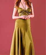 Filename=010.jpg
Filesize=130KiB
Dimensions=772x1470
Date added=Oct 29, 2025 010.jpg