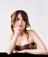 Filename=012.jpg
Filesize=259KiB
Dimensions=1626x1810
Date added=Oct 29, 2025 012.jpg