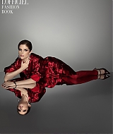 Filename=003.jpg
Filesize=202KiB
Dimensions=1508x1920
Date added=Oct 29, 2025 003.jpg