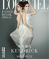 Filename=005.jpg
Filesize=338KiB
Dimensions=1508x2000
Date added=Oct 29, 2025 005.jpg