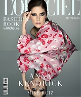 Filename=012.jpg
Filesize=414KiB
Dimensions=1508x2000
Date added=Oct 29, 2025 012.jpg