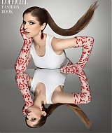 Filename=014.jpg
Filesize=284KiB
Dimensions=1508x1920
Date added=Oct 29, 2025 014.jpg