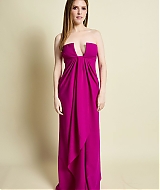 Filename=03.jpg
Filesize=140KiB
Dimensions=1333x2000
Date added=Oct 29, 2025 03.jpg